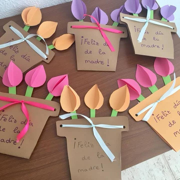 20BF6EA4 52FF 48F4 AAAC 8C526A5B4F91