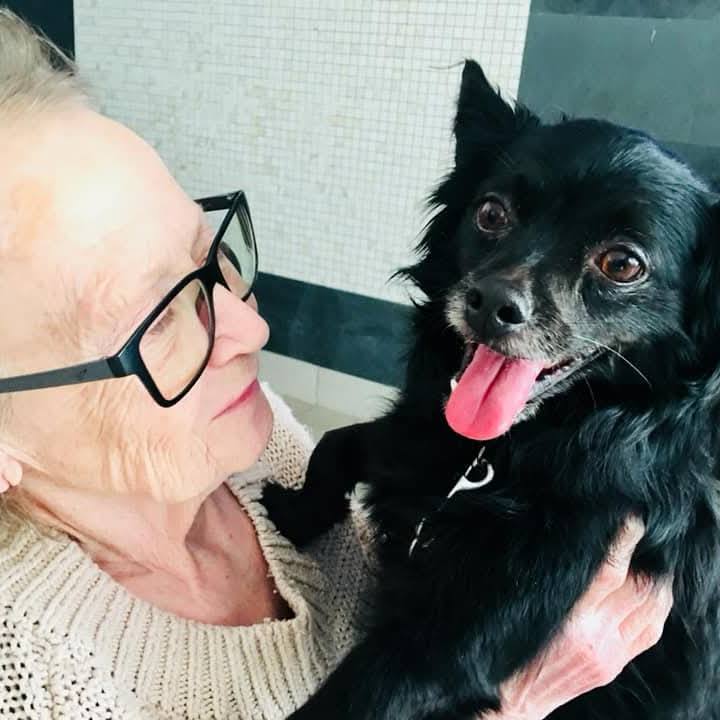 2326EF48 EBDF 448F 9492 550B8DBC4576