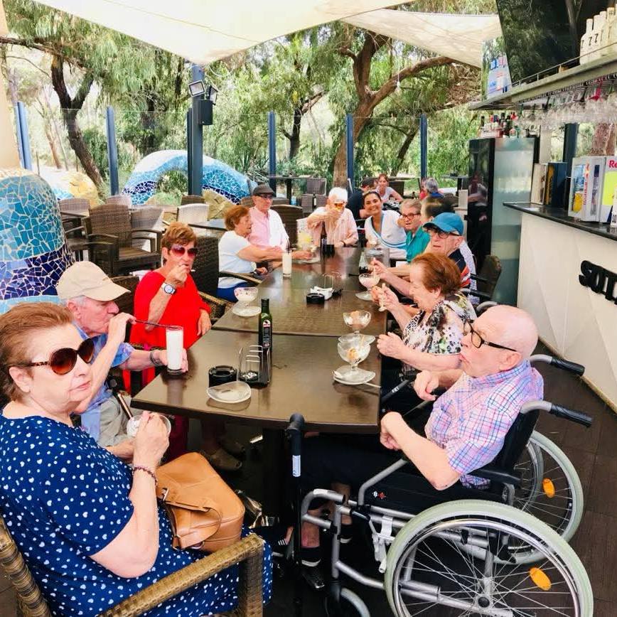 2967E99D 6ED1 40F0 8615 C0627E5FCEFE