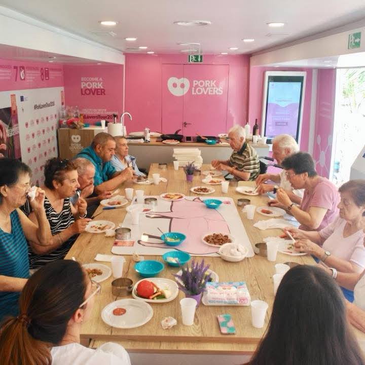 40BDC92C 5EE3 4446 8D53 CF22862D6086