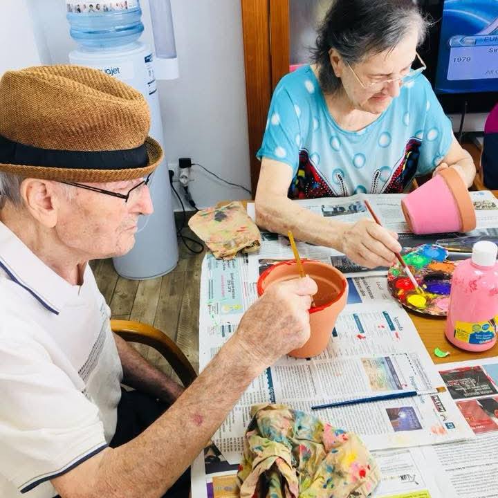 4F069B2D 4326 4CA3 A406 139883DCE2A4