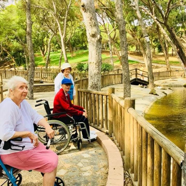 D345F04A 5894 4BA6 98B5 0CD94F78FB9E