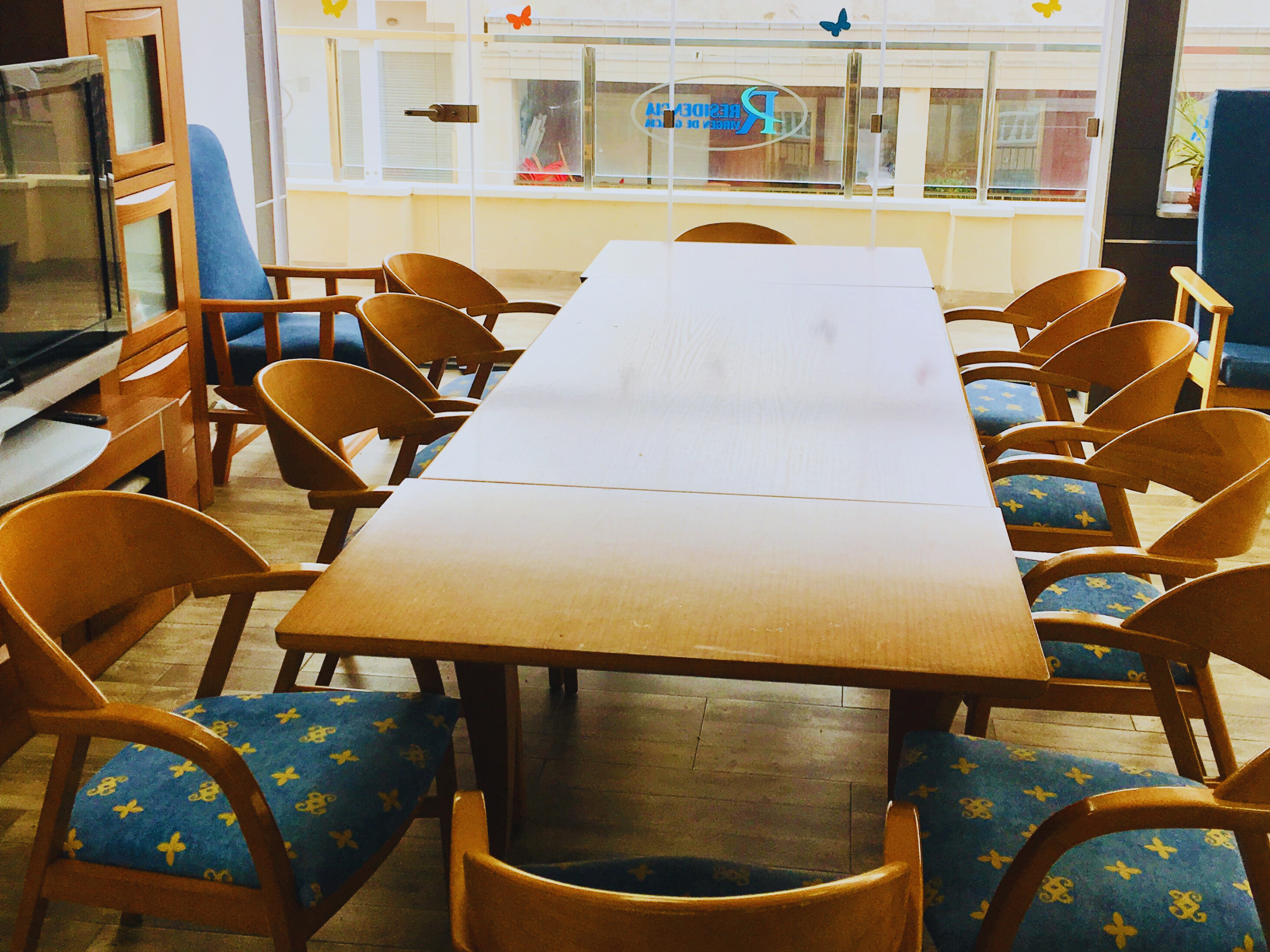 Diseño sin título (13)