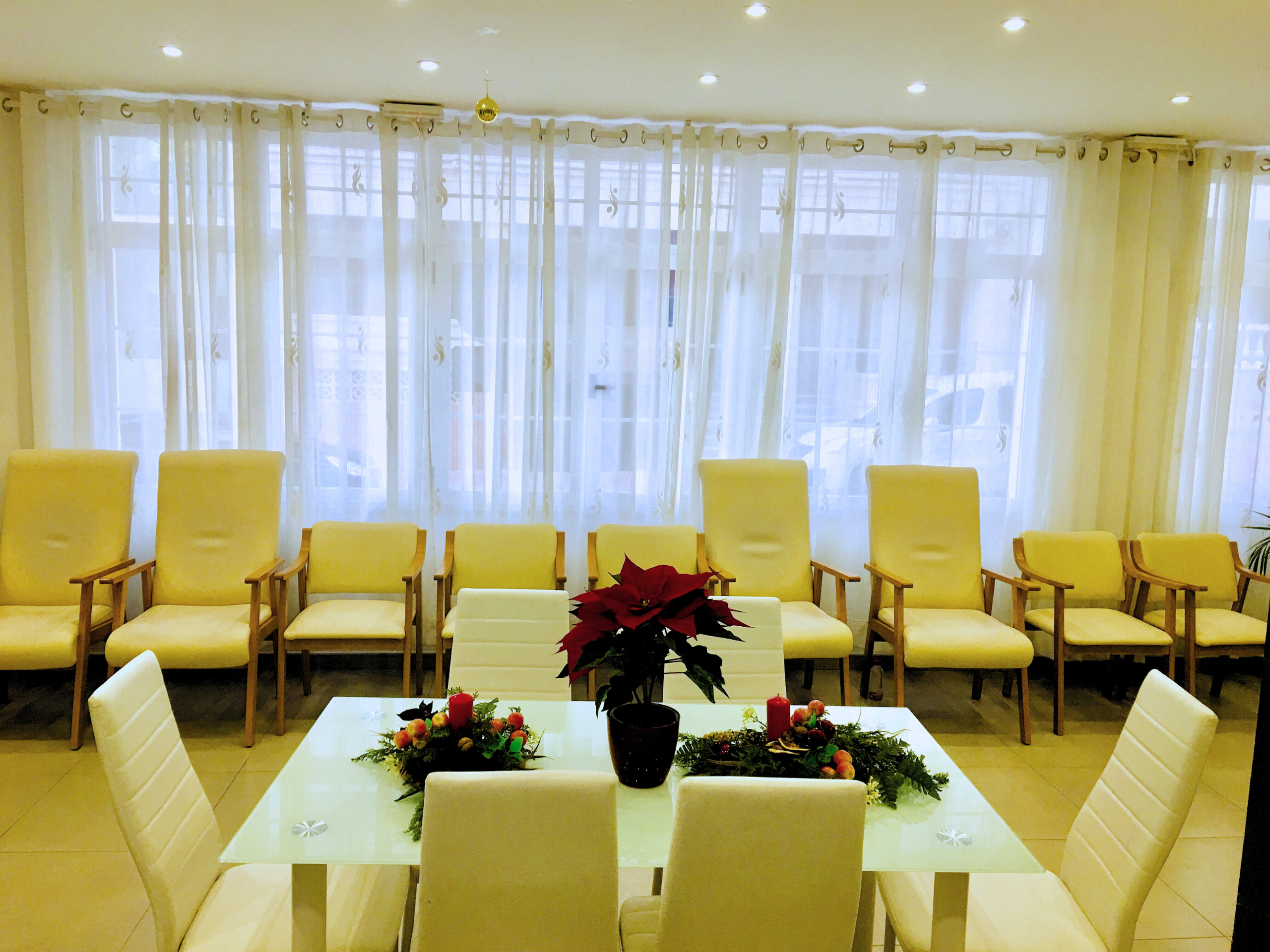 Diseño sin título (14)