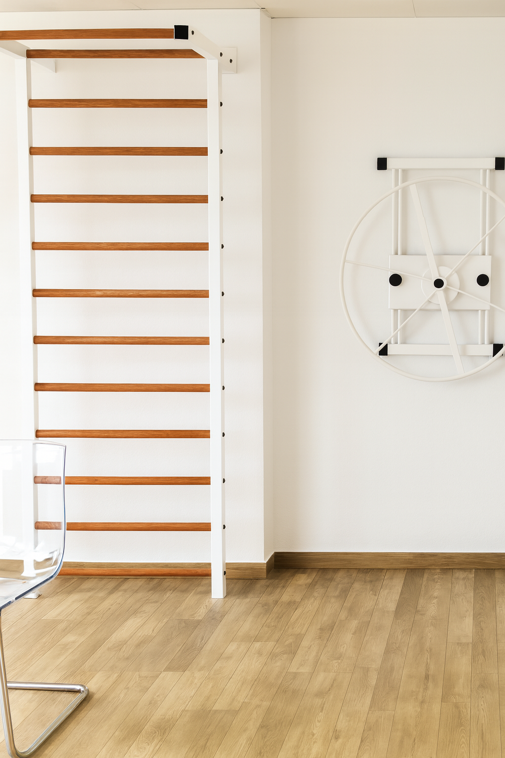 Image 14 oct 2025, 13 47 48