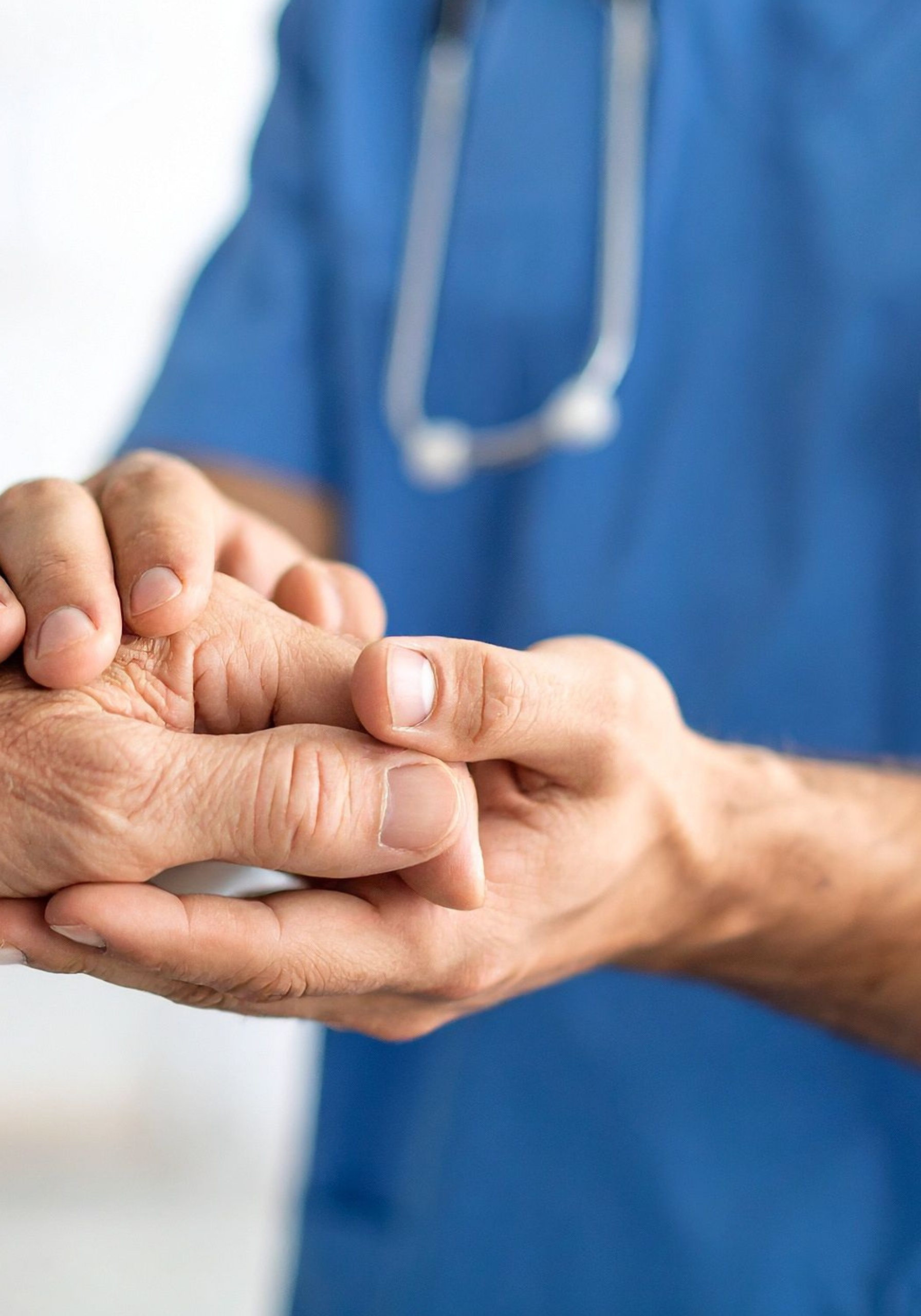 Diseño sin título (23)