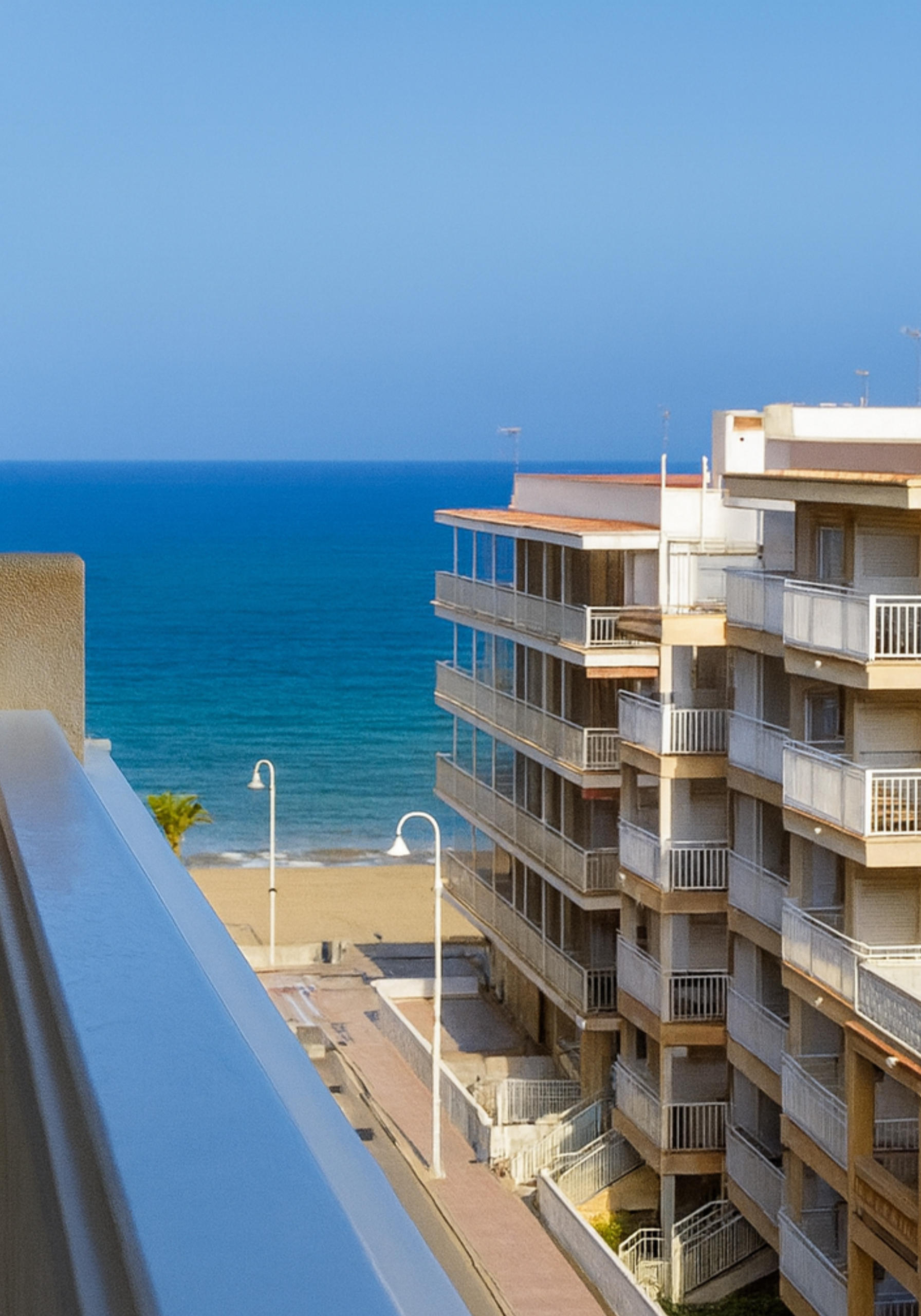 Diseño sin título (24) Diseño sin título (24)