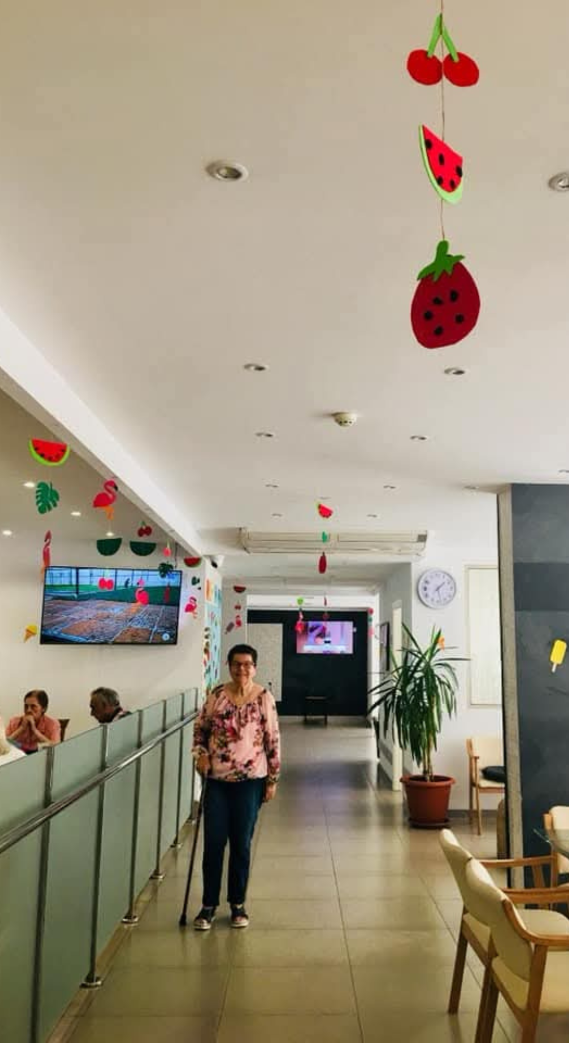 Diseño sin título (30)