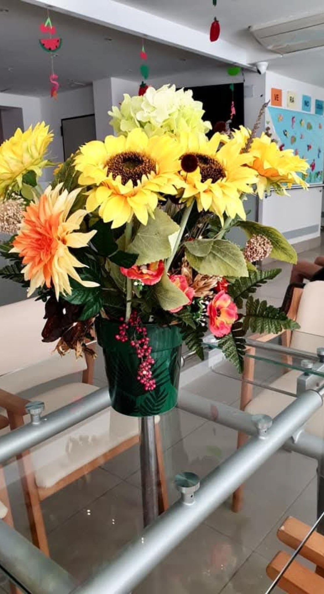 Diseño sin título (31)