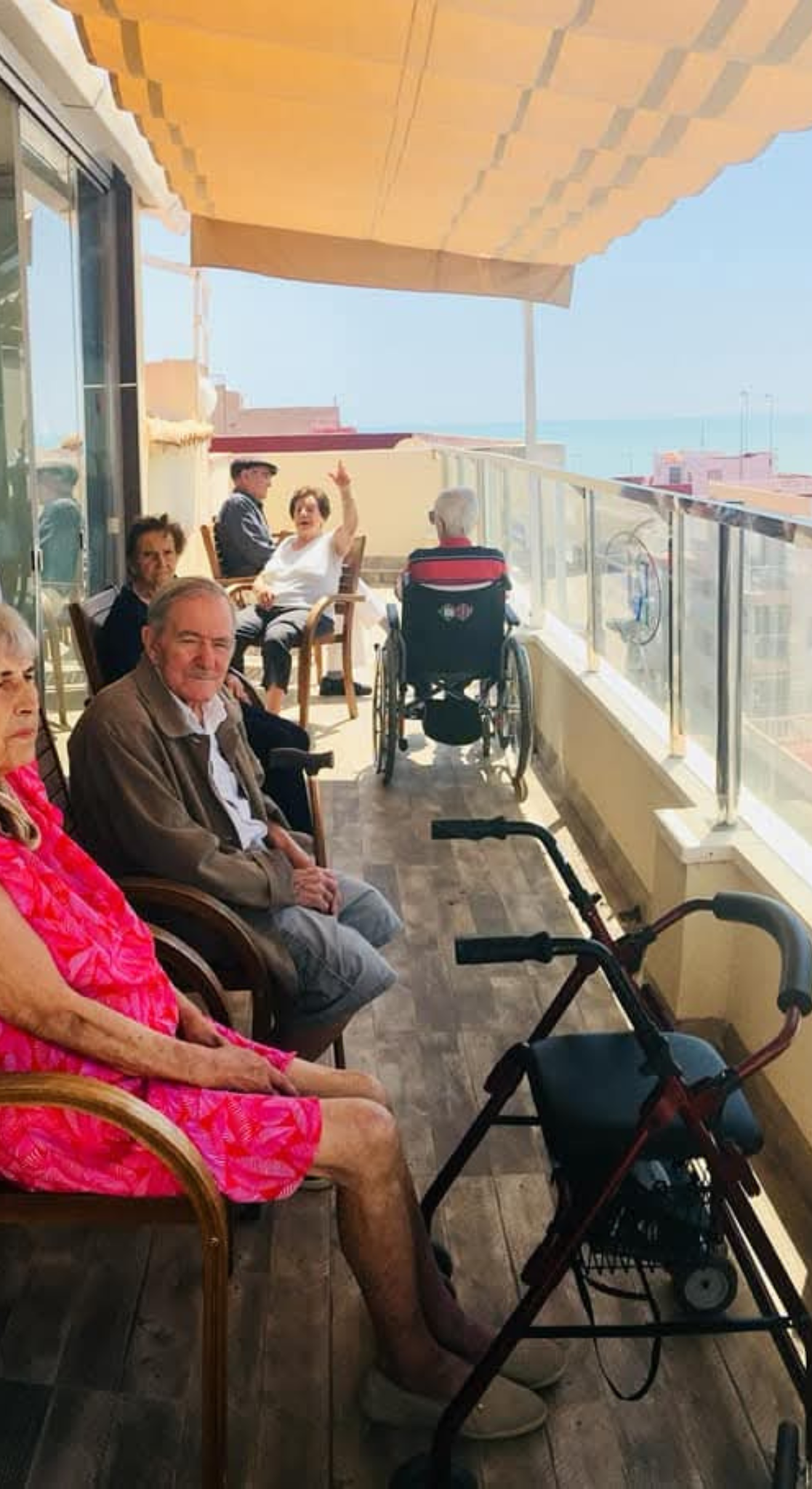 Diseño sin título (32)