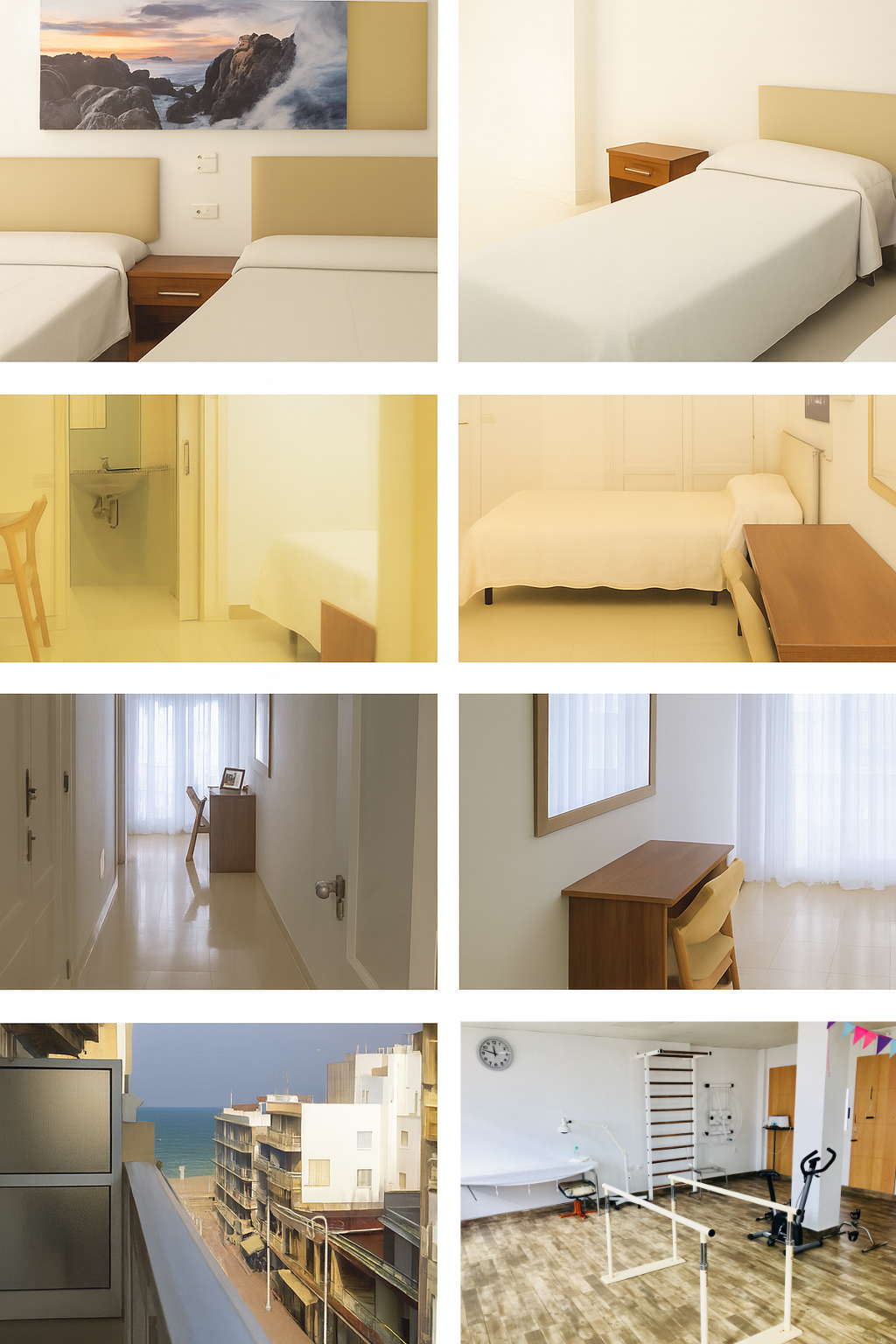 Diseño sin título (33)