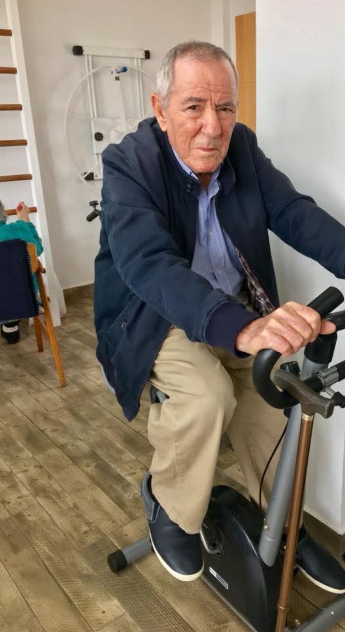 Diseño sin título (34)