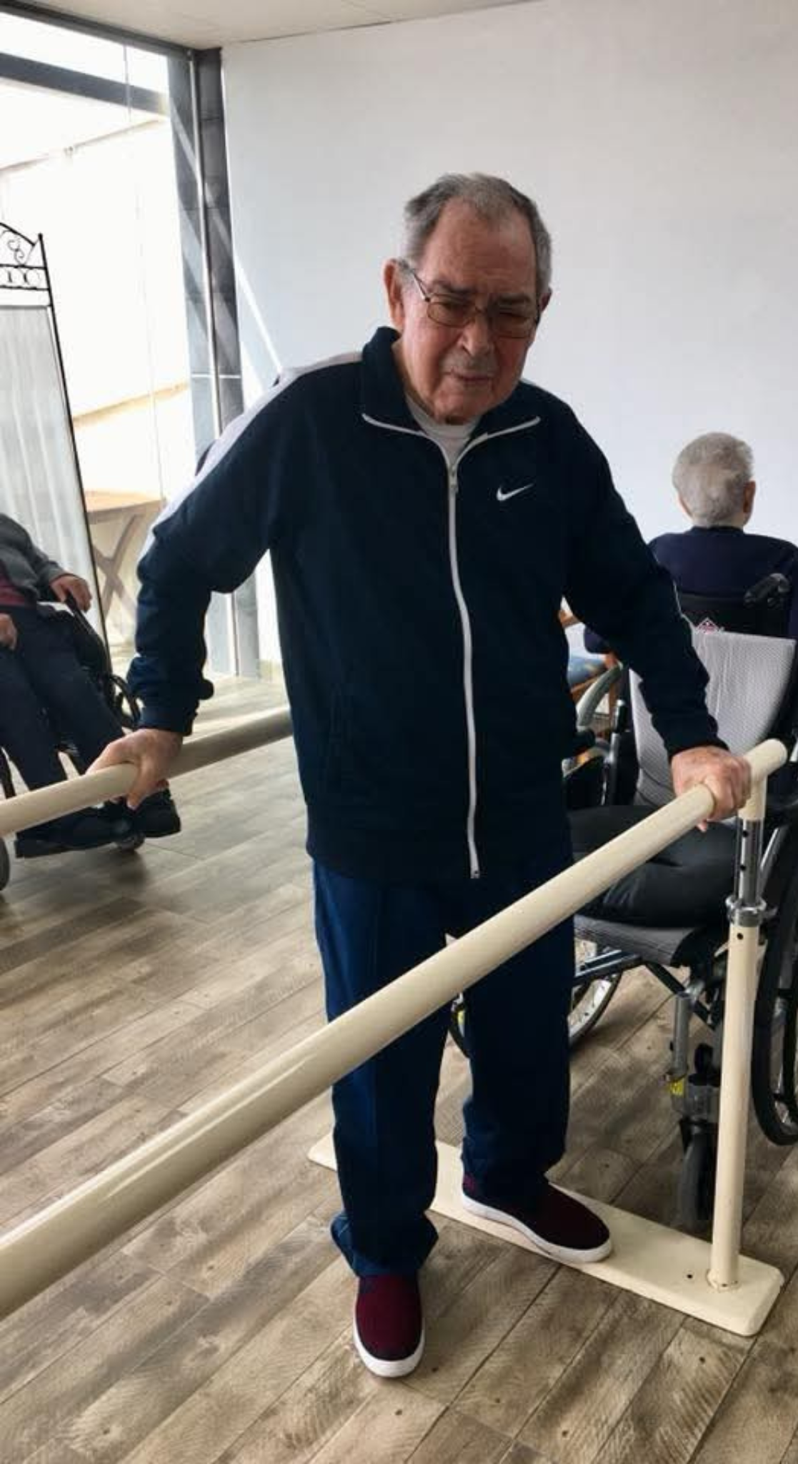 Diseño sin título (35)