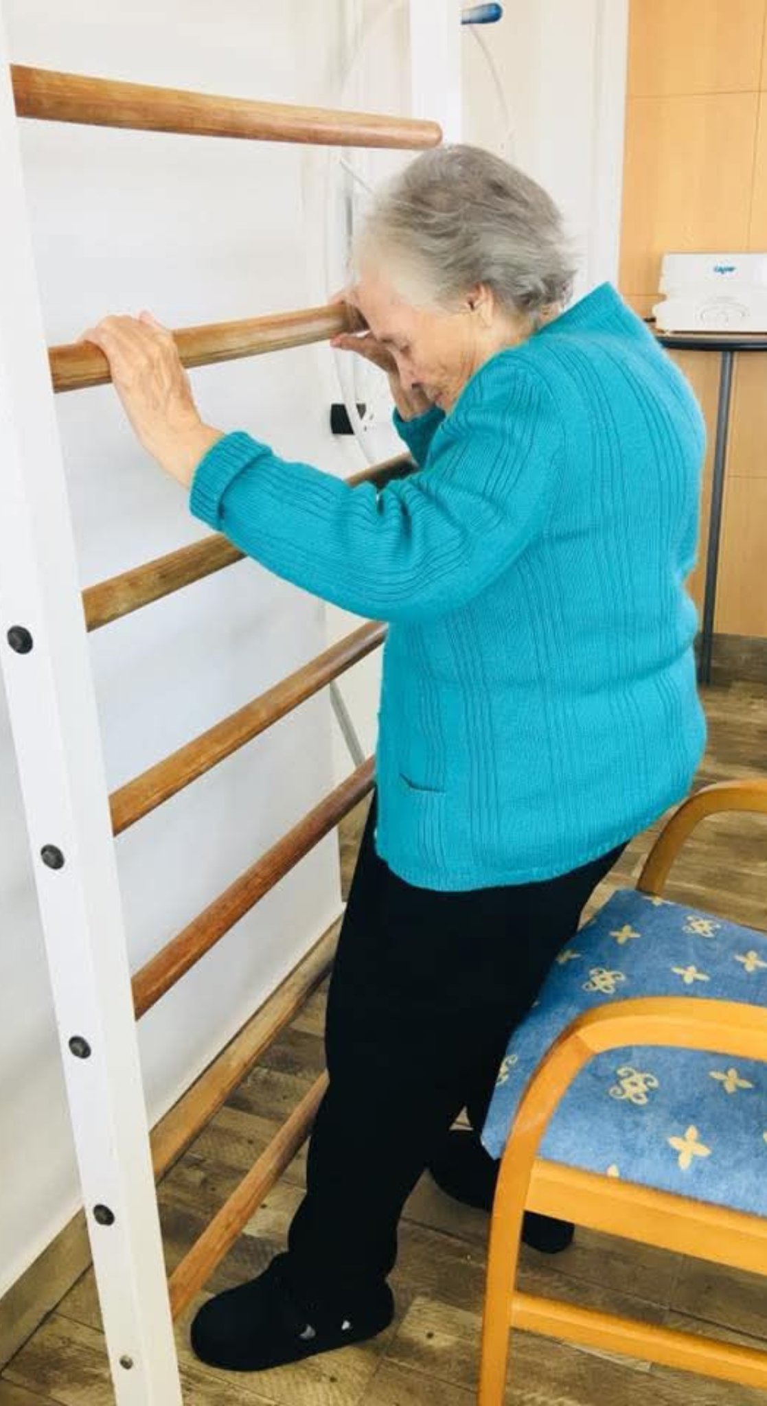 Diseño sin título (36)