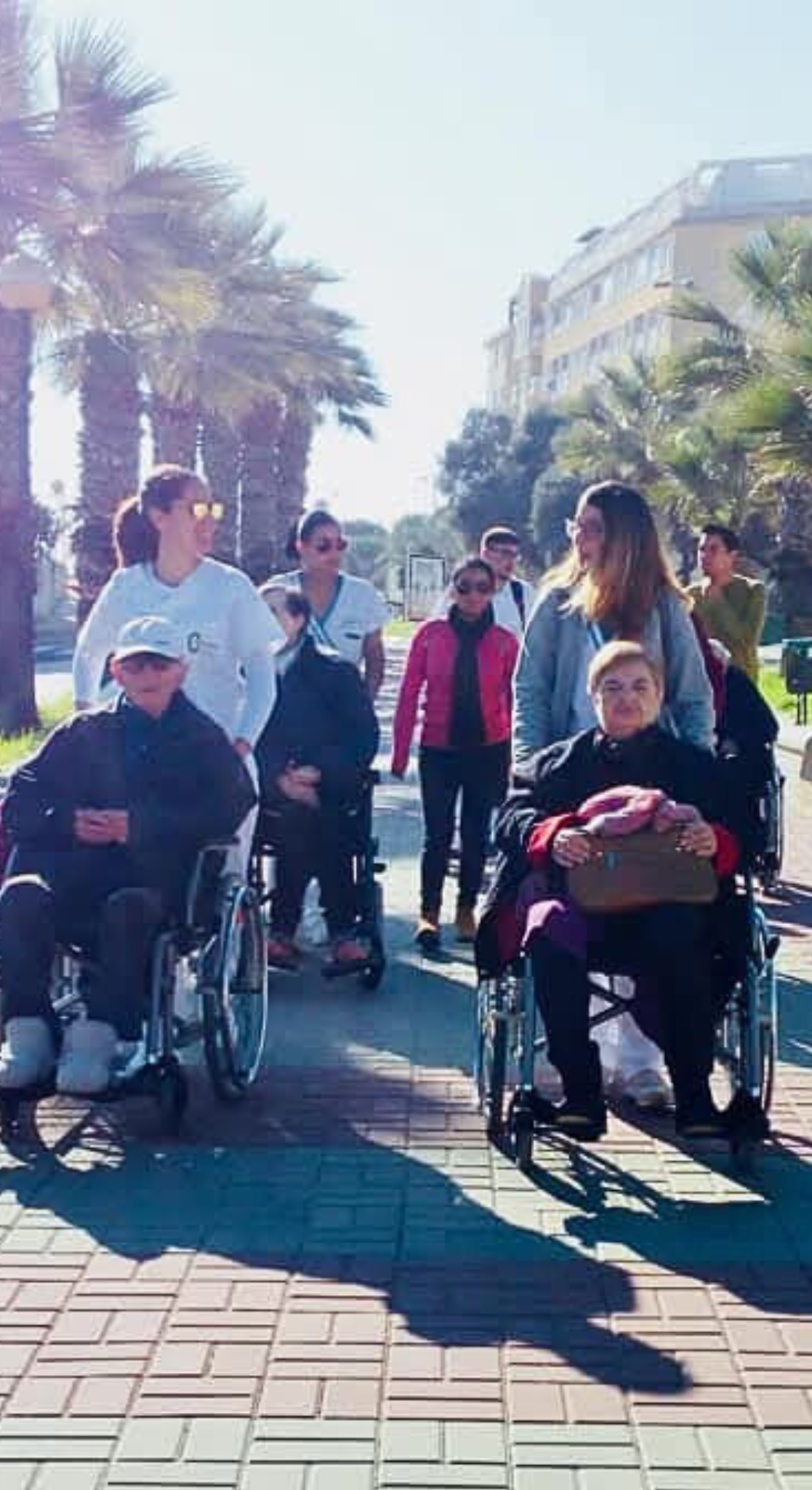 Diseño sin título (37)