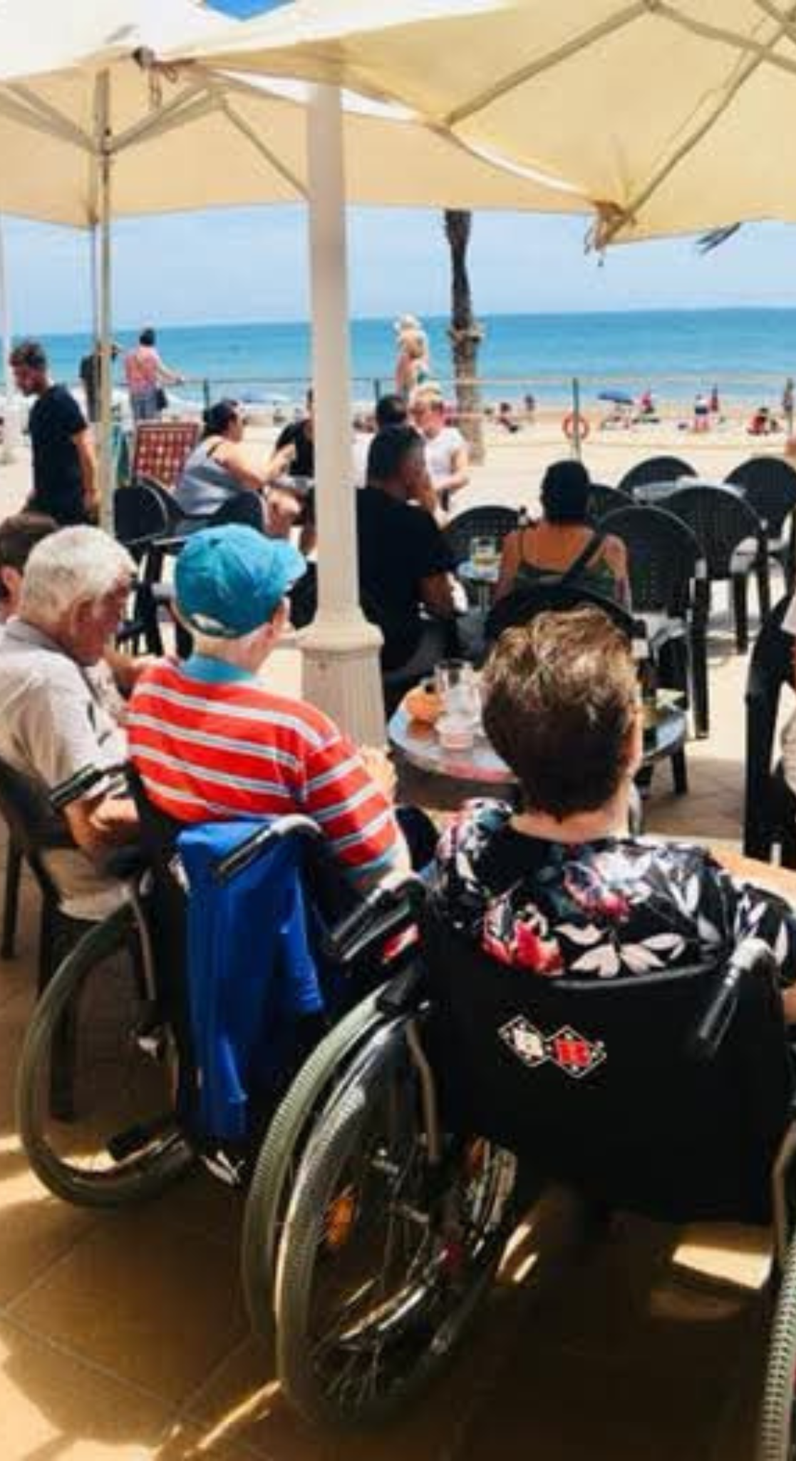 Diseño sin título (39)