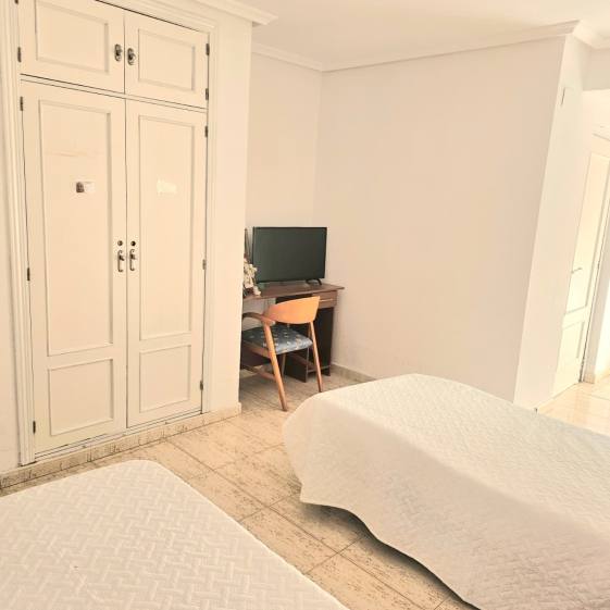 WhatsApp Image 2025 08 12 at 14.11.12 (1)