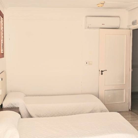 WhatsApp Image 2025 08 12 at 14.11.12 (2)