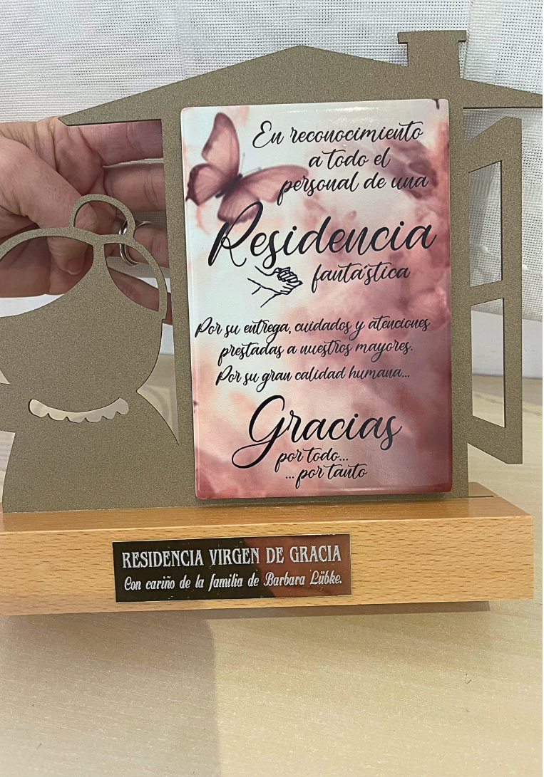 guadarmar foto premio